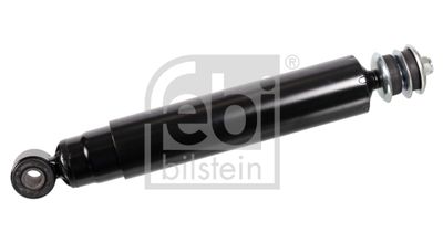 Amortizators FEBI BILSTEIN 20578