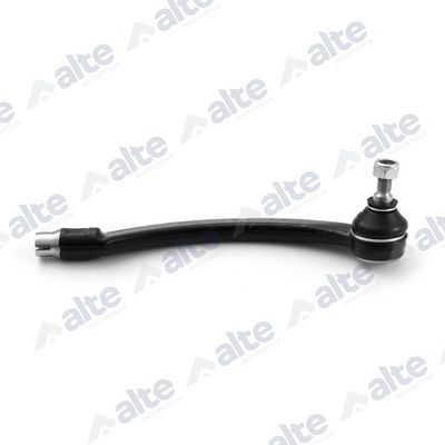 Наконечник поперечной рулевой тяги ALTE AUTOMOTIVE 83248AL