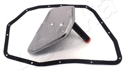 Гидрофильтр, автоматическая коробка передач ASHIKA FTA054