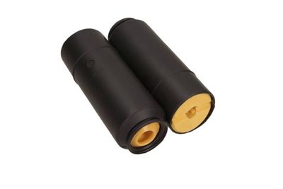 Пылезащитный комплект, амортизатор MAXGEAR 72-3384