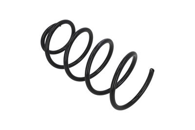 Balstiekārtas atspere KAMOKA 2110639