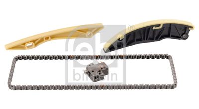 Комплект цели привода распредвала FEBI BILSTEIN 174746