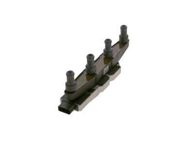 Катушка зажигания BOSCH 0 986 221 099
