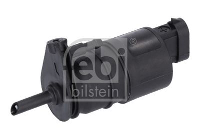 Водяной насос, система очистки окон FEBI BILSTEIN 11995