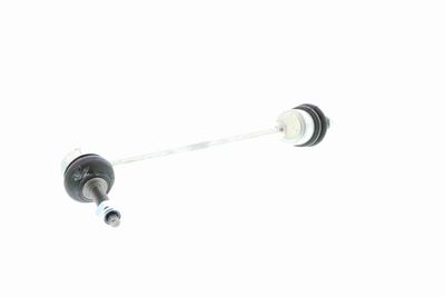 Stiepnis/Atsaite, Stabilizators VAICO V41-9507