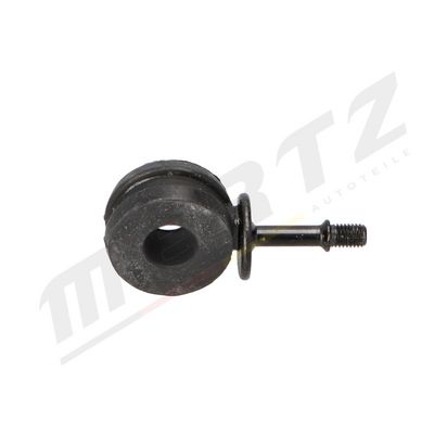 Stiepnis/Atsaite, Stabilizators MERTZ M-S2244