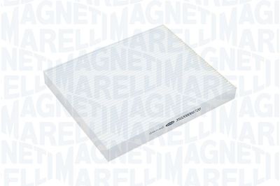 Filtrs, Salona telpas gaiss MAGNETI MARELLI 350208066720