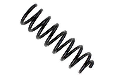 Balstiekārtas atspere BILSTEIN 37-289713