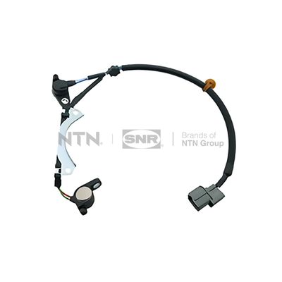 Датчик импульсов SNR CKP174.08