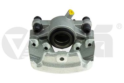 Тормозной суппорт vika 69863001