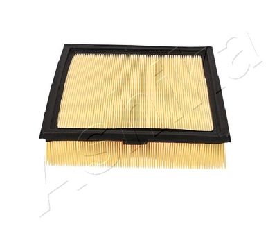 Воздушный фильтр ASHIKA 20-09-926