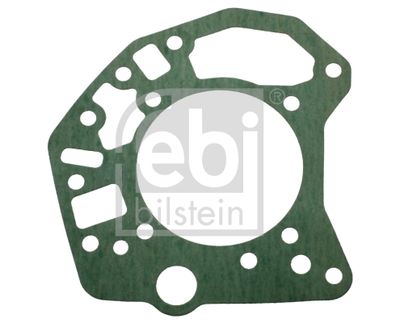 Blīve, Manuālā pārnesumkārba FEBI BILSTEIN 38155