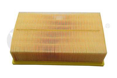 Воздушный фильтр vika 11291001601