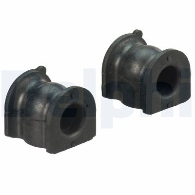 Bukse, Stabilizators DELPHI TD1667W