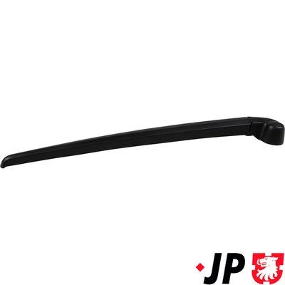Рычаг стеклоочистителя, система очистки окон JP GROUP 1198301900