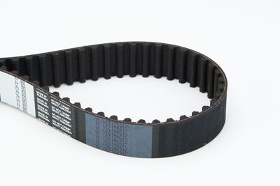 Зубчатый ремень CONTINENTAL CTAM CT891