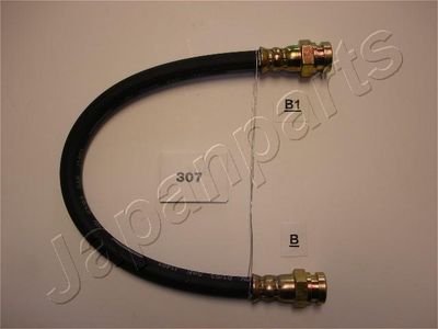 Kronšteins, Bremžu šļauka JAPANPARTS TF-307