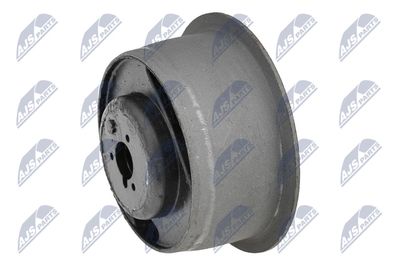 Опора, дифференциал NTY ZTT-SU-002D