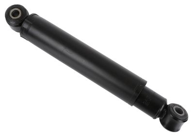 Амортизатор SACHS 350 041