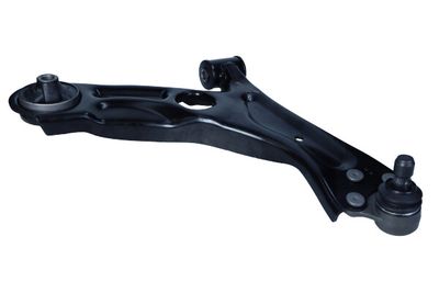 Рычаг независимой подвески колеса, подвеска колеса MAXGEAR 72-5565