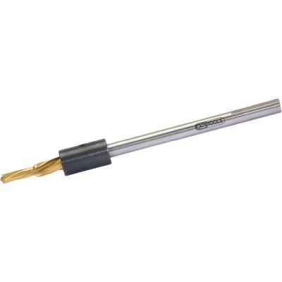Pakāpjurbis KS TOOLS 152.1634