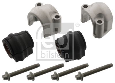 Bukšu komplekts, Stabilizators FEBI BILSTEIN 46186