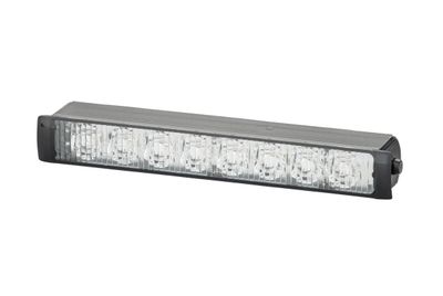HELLA 2PT980970021 Dienas gaismas lukturis