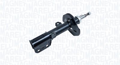 Амортизатор MAGNETI MARELLI 355448070100