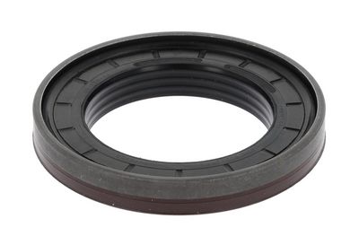 Уплотняющее кольцо, дифференциал CORTECO 12015510B