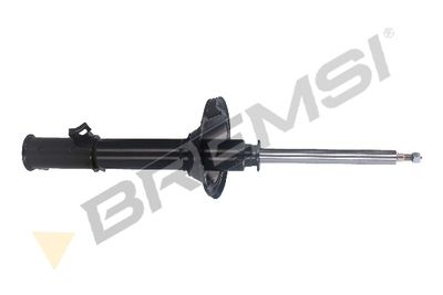 Амортизатор BREMSI SA1580