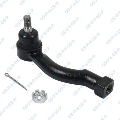 Наконечник поперечной рулевой тяги GSP S070243