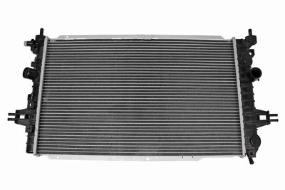 Radiators, Motora dzesēšanas sistēma VEMO V40-60-2067