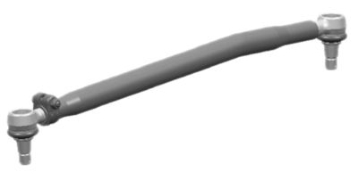 Продольная рулевая тяга LEMFÖRDER 15105 01