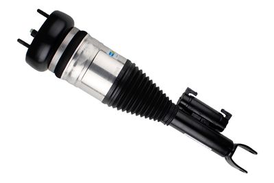 Опора пневматической рессоры BILSTEIN 44-251673