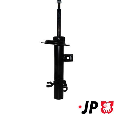 Амортизатор JP GROUP 6042100170