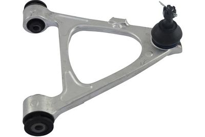 Neatkarīgās balstiekārtas svira, Riteņa piekare KAVO PARTS SCA-4629