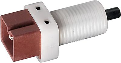 Выключатель, привод сцепления (управление двигателем) HELLA 6DD 010 966-341