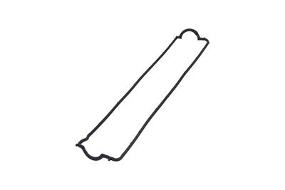 Прокладка, крышка головки цилиндра KAMOKA 8703019