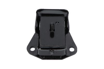 Подвеска, двигатель KAVO PARTS EEM-3110