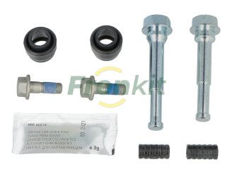 Комплект направляющей гильзы FRENKIT 810013