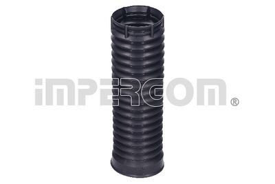 Защитный колпак / пыльник, амортизатор ORIGINAL IMPERIUM 34816