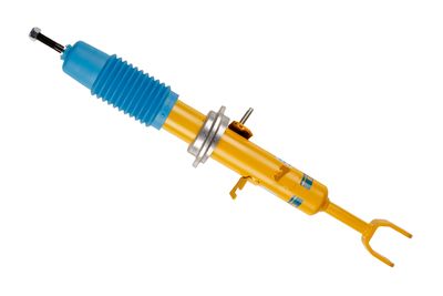Amortizators BILSTEIN 24-101561
