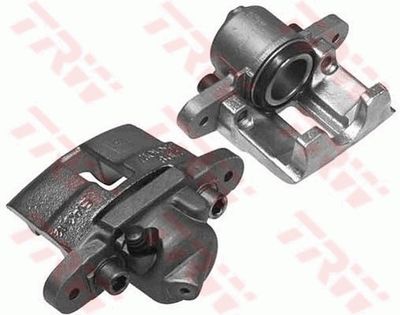 Bremžu suports TRW BHV265E