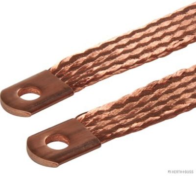 Перемычка на корпус HERTH+BUSS ELPARTS 52287007