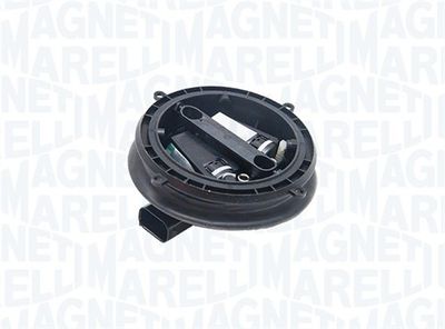 Регулировочный элемент, наружное зеркало MAGNETI MARELLI 182202000400
