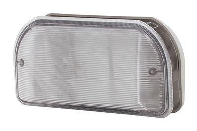 Iekāpšanas gaisma HELLA 2XT 007 945-027