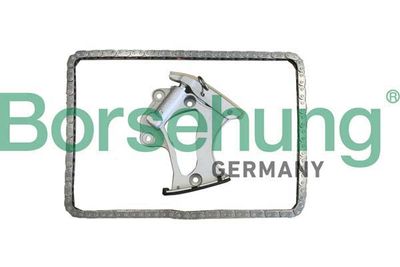 Комплект цели привода распредвала BORSEHUNG B10249