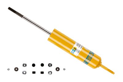 Amortizators BILSTEIN 24-002837
