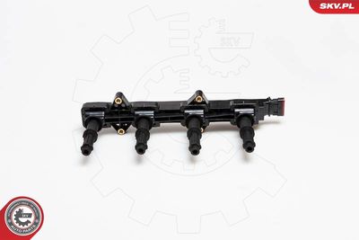 Катушка зажигания ESEN SKV 03SKV143