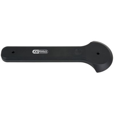 Instruments apaļu urbumu apstrādei KS TOOLS 140.2142